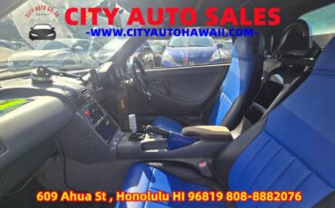 Honda-beat-roster-2d-1991-silver-6