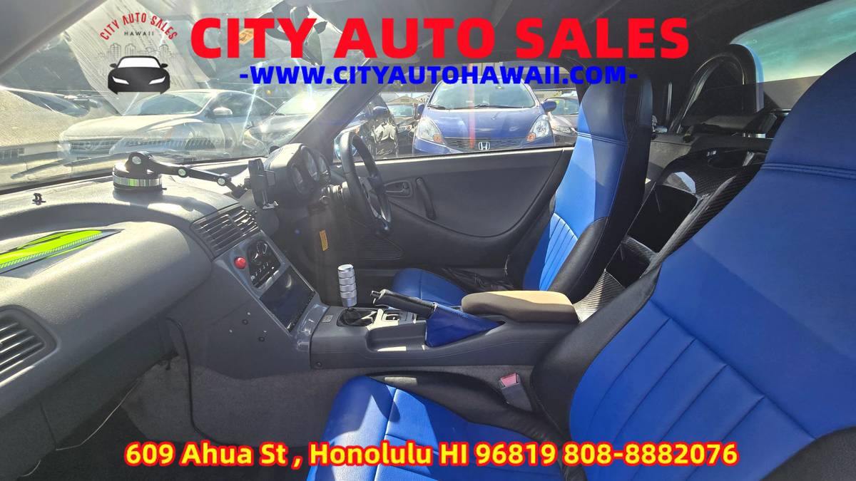 Honda-beat-roster-2d-1991-silver-6