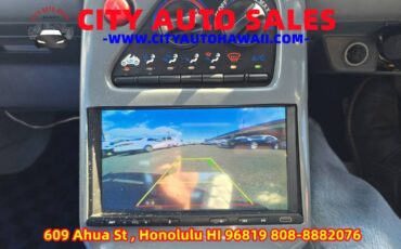 Honda-beat-roster-2d-1991-silver-7