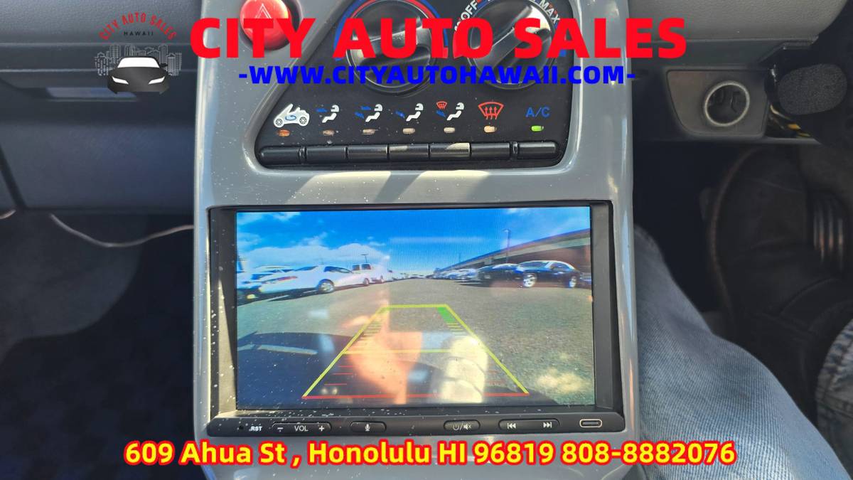 Honda-beat-roster-2d-1991-silver-7