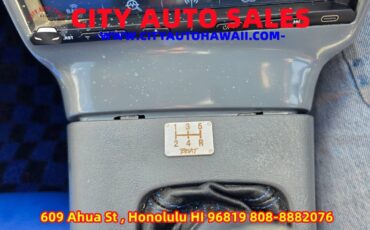 Honda-beat-roster-2d-1991-silver-8