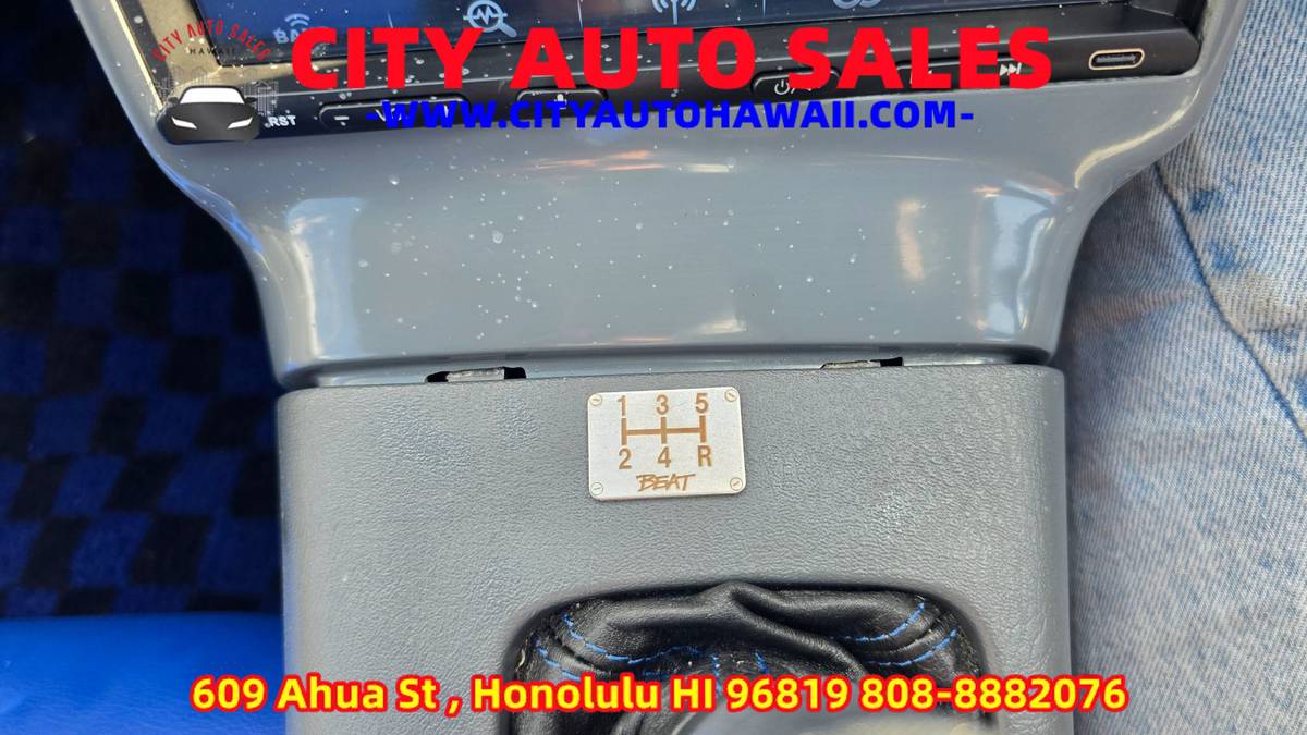 Honda-beat-roster-2d-1991-silver-8