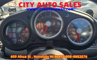 Honda-beat-roster-2d-1991-silver-9