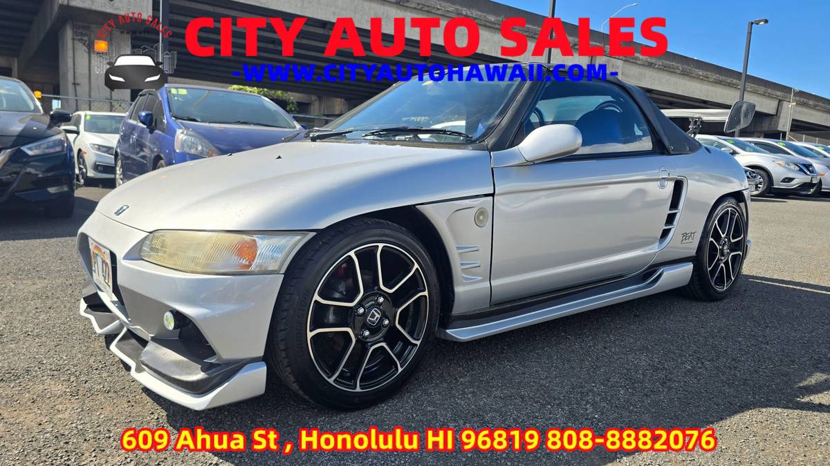 Honda-beat-roster-2d-1991-silver