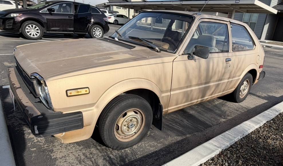 Honda-civic-1981-3