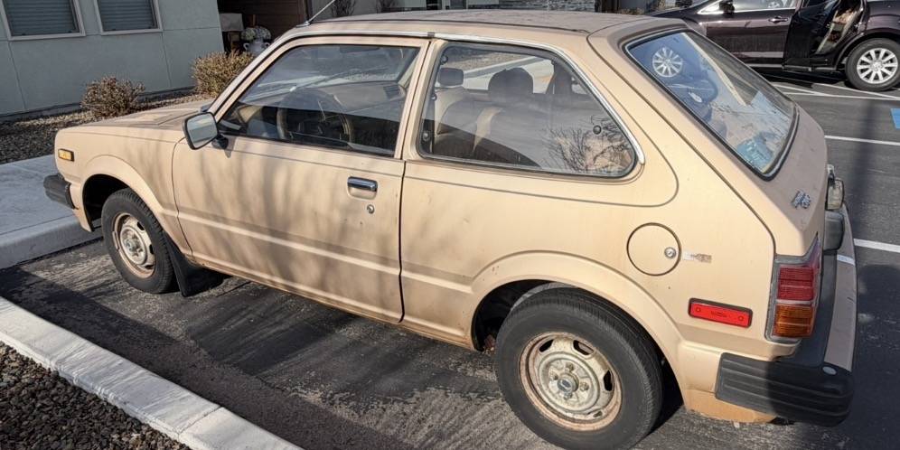 Honda-civic-1981