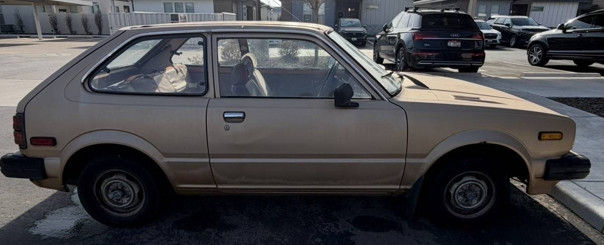 Honda-civic-1981-4