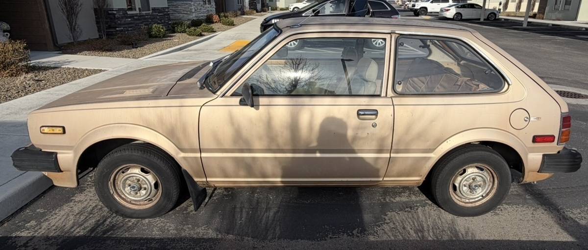 Honda-civic-1981-5