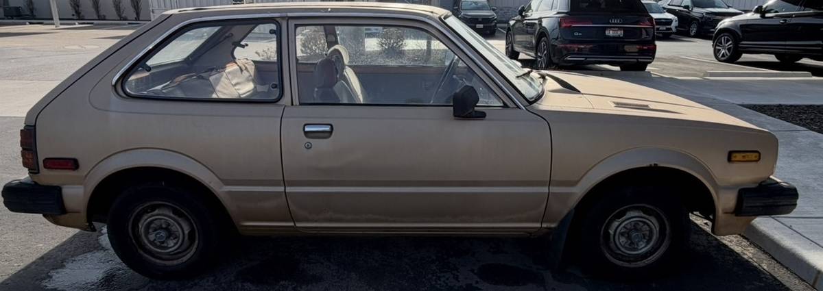 Honda-civic-1981-6