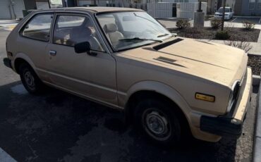 Honda-civic-1981-7
