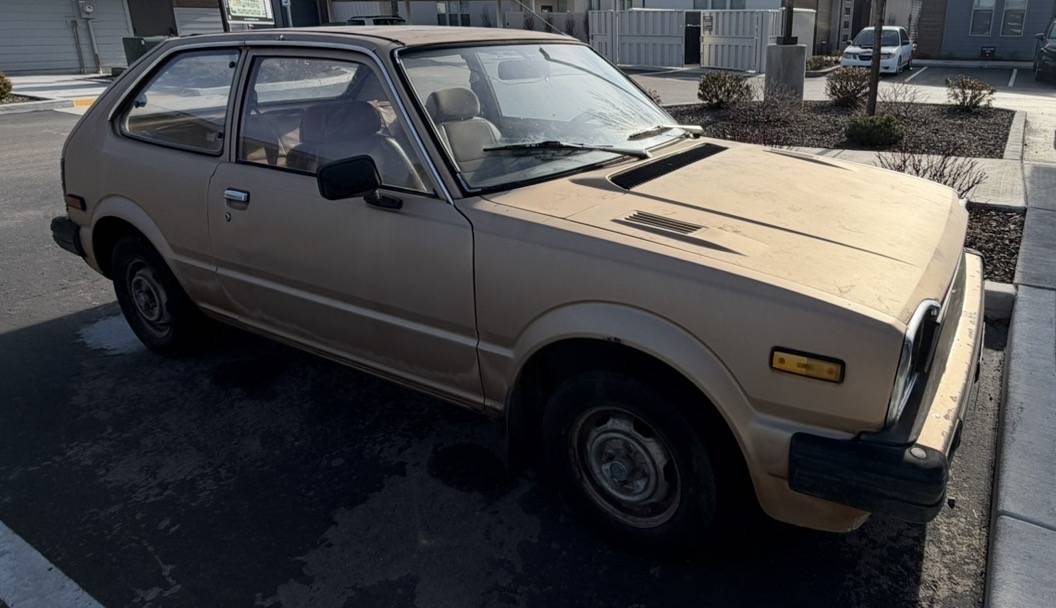 Honda-civic-1981-7