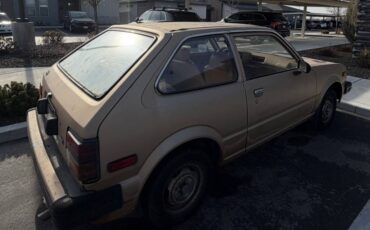 Honda-civic-1981-8