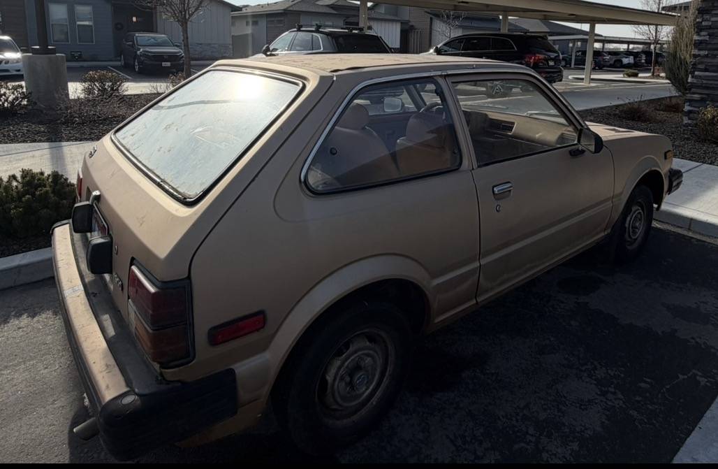 Honda-civic-1981-8