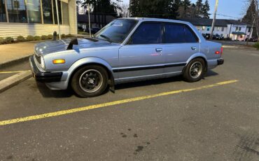 Honda-civic-1982-blue-1