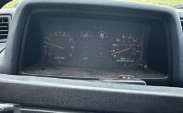 Honda-civic-1982-blue-10