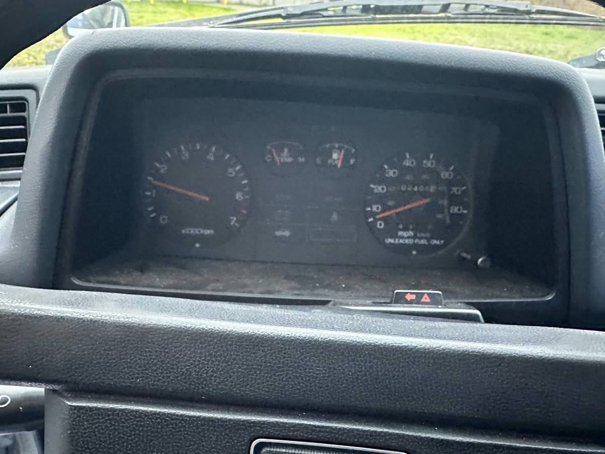 Honda-civic-1982-blue-10