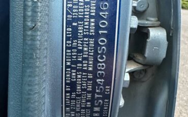 Honda-civic-1982-blue-11