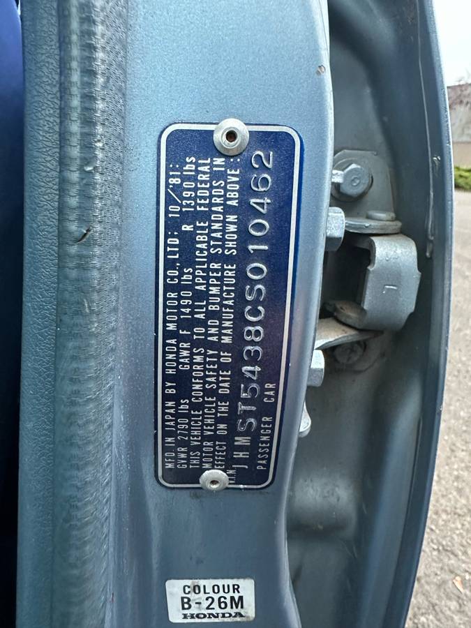 Honda-civic-1982-blue-11