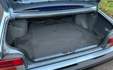 Honda-civic-1982-blue-12