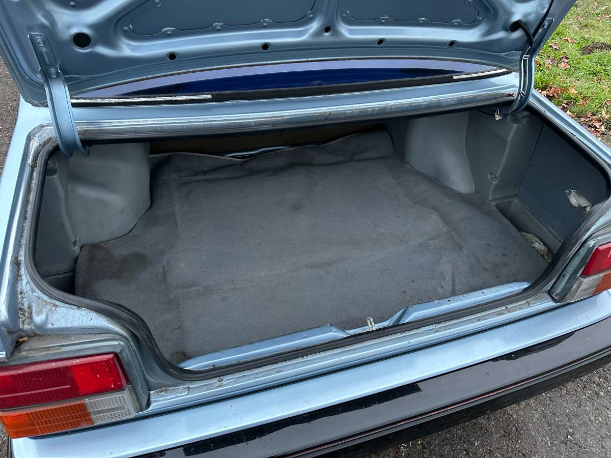 Honda-civic-1982-blue-12