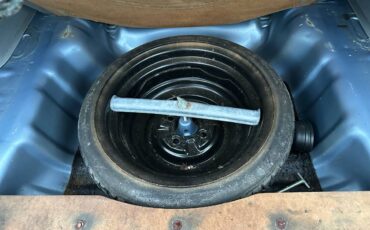 Honda-civic-1982-blue-13