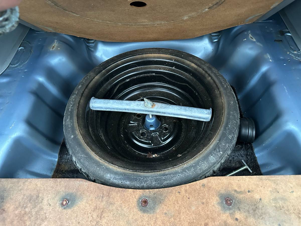 Honda-civic-1982-blue-13