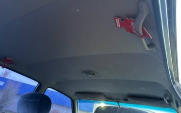 Honda-civic-1982-blue-14