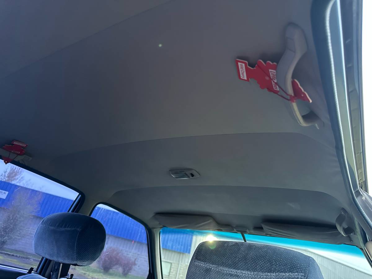 Honda-civic-1982-blue-14