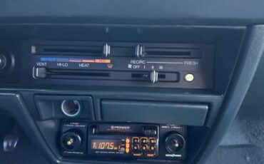 Honda-civic-1982-blue-15