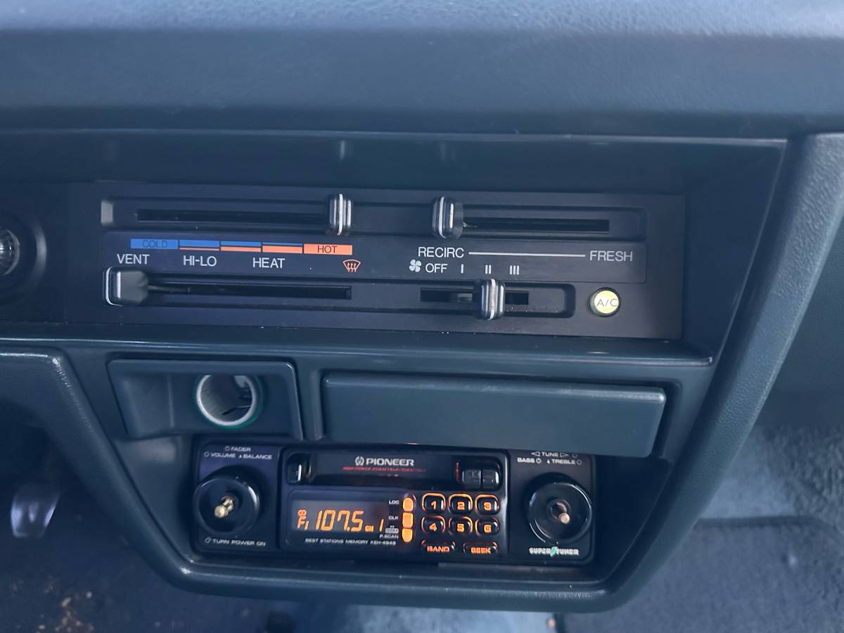 Honda-civic-1982-blue-15