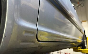 Honda-civic-1982-blue-16