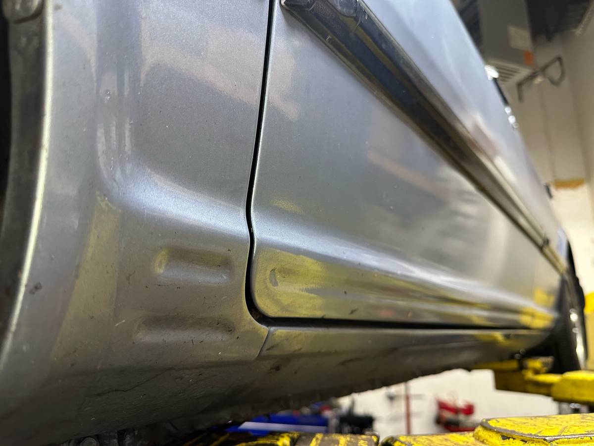 Honda-civic-1982-blue-16