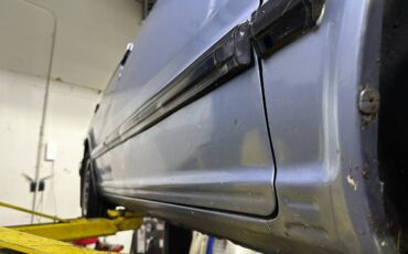 Honda-civic-1982-blue-17