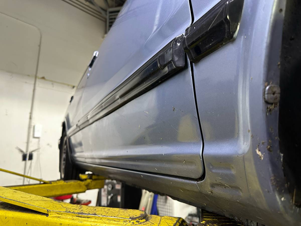 Honda-civic-1982-blue-17