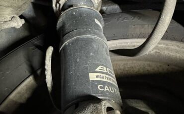 Honda-civic-1982-blue-18