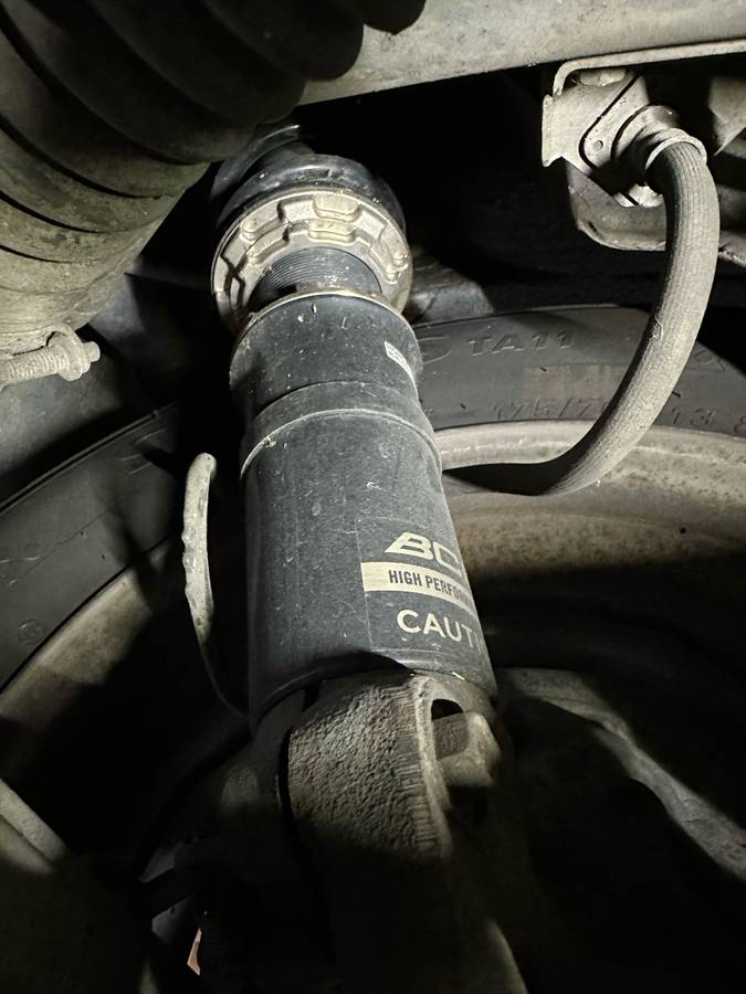 Honda-civic-1982-blue-18