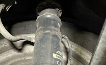 Honda-civic-1982-blue-19