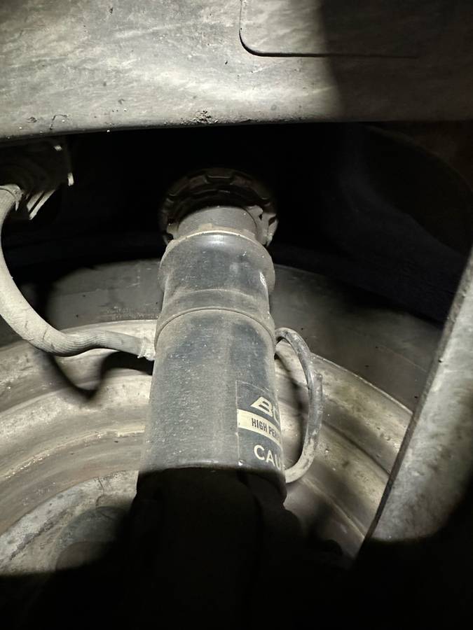 Honda-civic-1982-blue-19