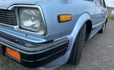 Honda-civic-1982-blue-20