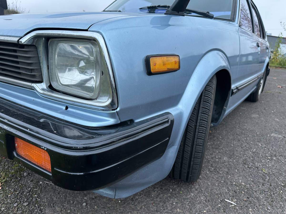 Honda-civic-1982-blue-20