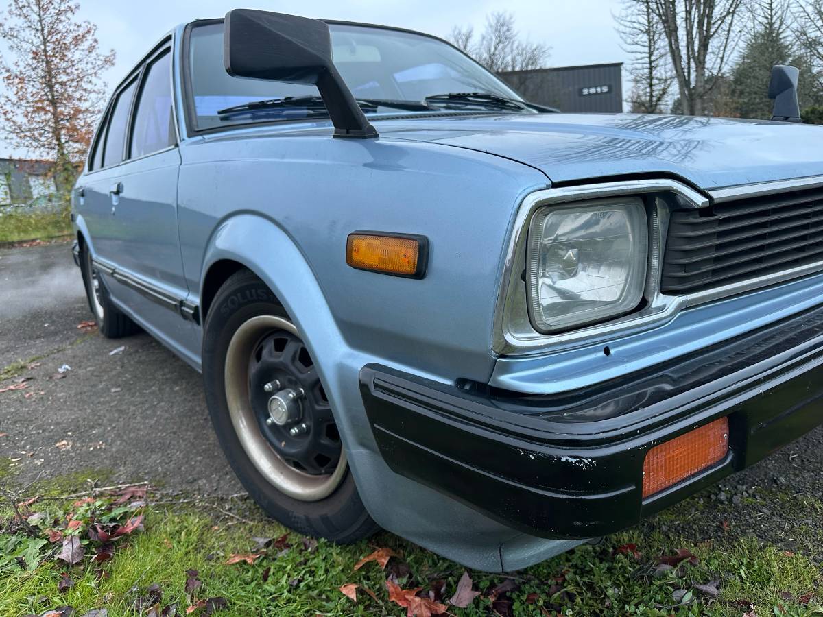 Honda-civic-1982-blue-21