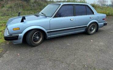 Honda-civic-1982-blue-3