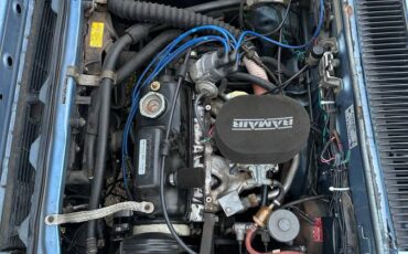 Honda-civic-1982-blue-4