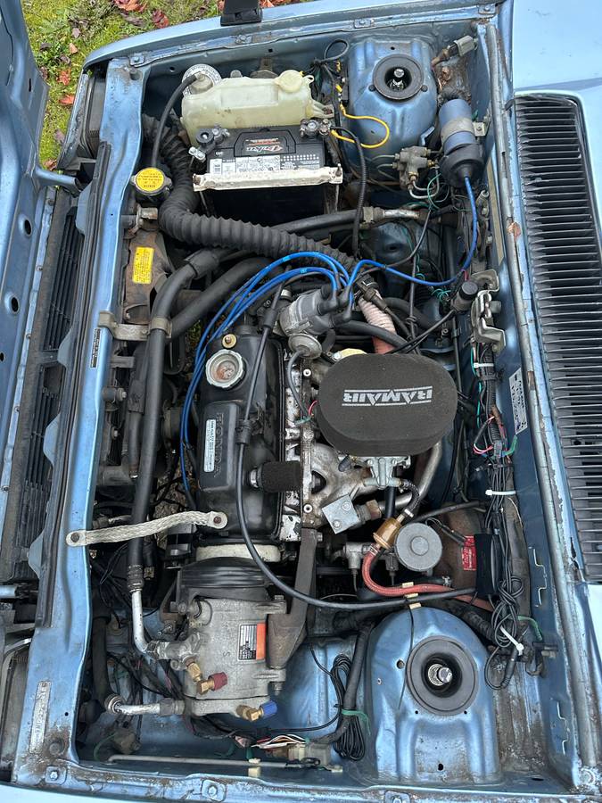 Honda-civic-1982-blue-4