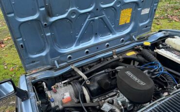 Honda-civic-1982-blue-5