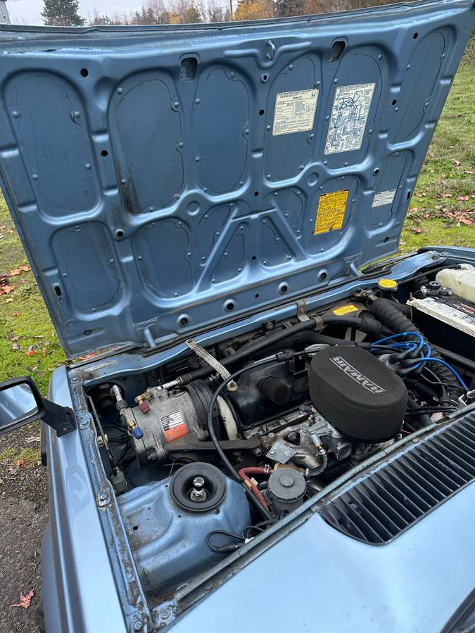 Honda-civic-1982-blue-5