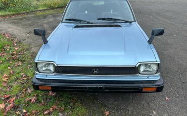 Honda-civic-1982-blue-6