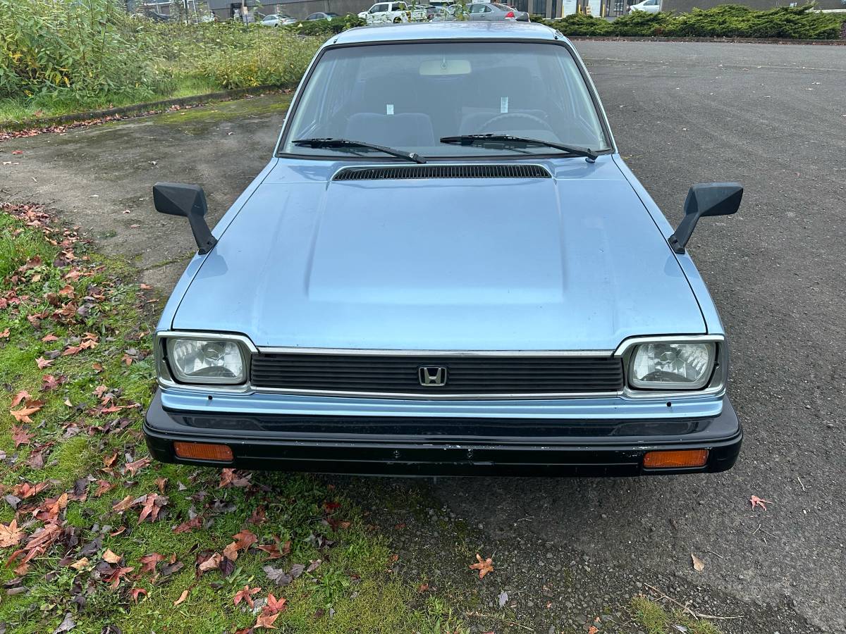 Honda-civic-1982-blue-6