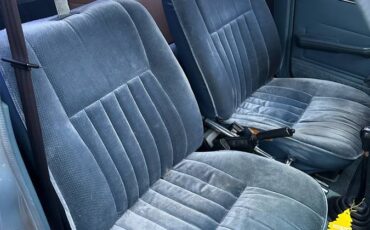 Honda-civic-1982-blue-7