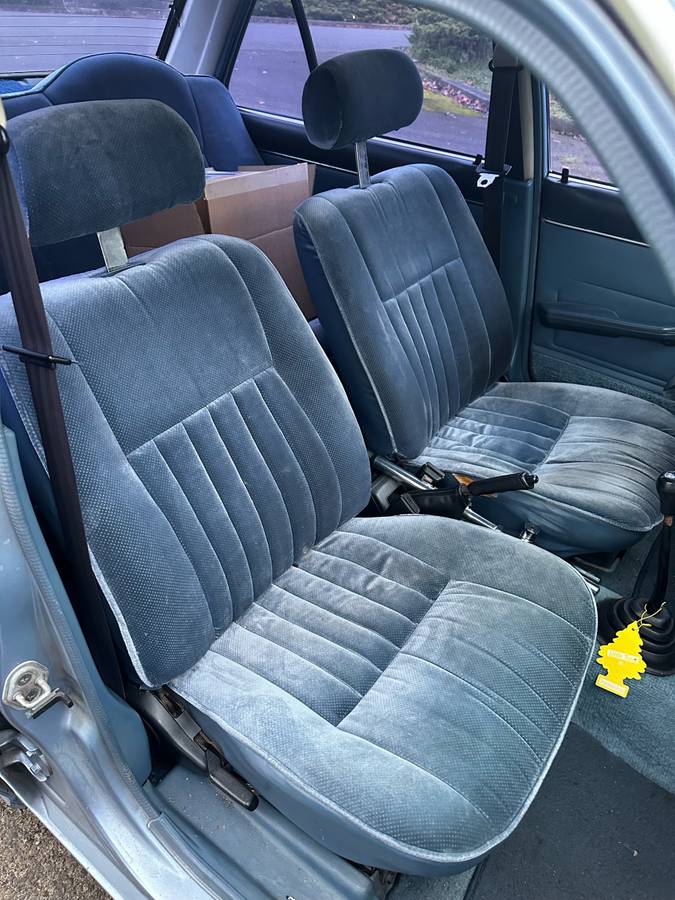 Honda-civic-1982-blue-7